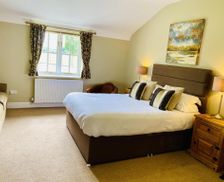 United Kingdom Cheshire Winsford vacation rental compare prices direct by owner 14278719