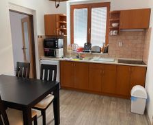 Czechia South Moravian Region Brod nad Dyjí vacation rental compare prices direct by owner 18317261