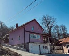 Montenegro Kolasin County Kolašin vacation rental compare prices direct by owner 27013770