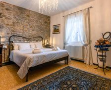 Italy Tuscany San Baronto vacation rental compare prices direct by owner 27898868