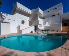 Spain Majorca Cala d´Or vacation rental compare prices direct by owner 27929452