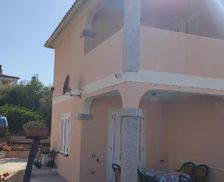 Italy Sardinia Tanaunella vacation rental compare prices direct by owner 28407435