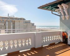Italy Tuscany Viareggio vacation rental compare prices direct by owner 28029352