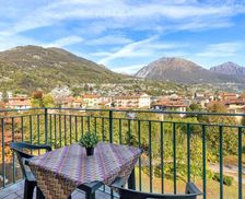 Italy Lombardy Porlezza vacation rental compare prices direct by owner 26843035