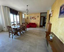 Italy Apulia Alliste vacation rental compare prices direct by owner 26819367