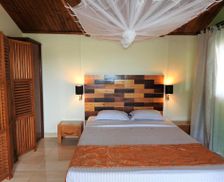 Madagascar  Morondava vacation rental compare prices direct by owner 26898125