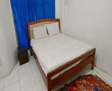 Indonesia South Kalimantan Banjarmasin vacation rental compare prices direct by owner 27073547