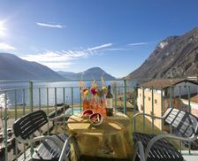 Italy Lombardy Porlezza vacation rental compare prices direct by owner 26843198