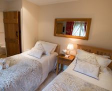 United Kingdom Gloucestershire Cirencester vacation rental compare prices direct by owner 18242510