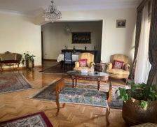 Egypt Cairo Governorate Cairo vacation rental compare prices direct by owner 26852883