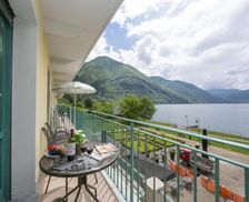 Italy Lombardy Porlezza vacation rental compare prices direct by owner 26843943