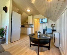 Norway Viken Solli vacation rental compare prices direct by owner 26644822