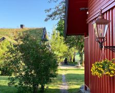 Norway Viken Solli vacation rental compare prices direct by owner 26644920