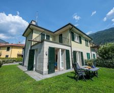 Italy Lombardy Porlezza vacation rental compare prices direct by owner 26880760