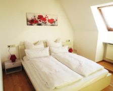Germany Baden-Württemberg Calw vacation rental compare prices direct by owner 26945264