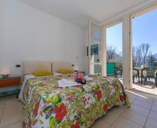 Italy Lombardy Porlezza vacation rental compare prices direct by owner 26976936