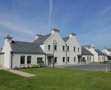 Ireland Clare Doonbeg vacation rental compare prices direct by owner 17868467