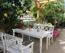 Martinique Fort-de-France La Trinité vacation rental compare prices direct by owner 35112545