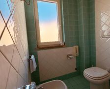 Italy Tuscany Talamone vacation rental compare prices direct by owner 29070336