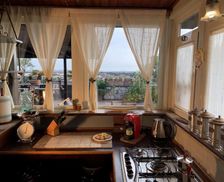 Italy Lazio Rome vacation rental compare prices direct by owner 28789341