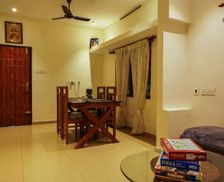 India Kerala Maraiyūr vacation rental compare prices direct by owner 26882459