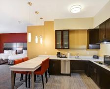 United States Wisconsin Glendale vacation rental compare prices direct by owner 18316727