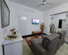 Kenya Kilifi Mombasa vacation rental compare prices direct by owner 26776749