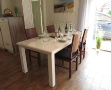 Germany Lower-Saxony Upgant-Schott vacation rental compare prices direct by owner 28477341
