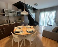 Spain Catalonia Tarragona vacation rental compare prices direct by owner 28411269