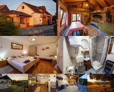 Croatia Bjelovar-Bilogora County Daruvar vacation rental compare prices direct by owner 26640456