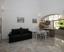 Italy Campania Amalfi vacation rental compare prices direct by owner 27615271