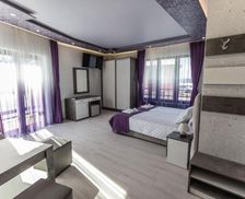Bulgaria Pazardzhik Province Oborishte vacation rental compare prices direct by owner 26871463