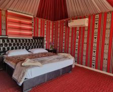 Jordan Aqaba Governorate Wadi Rum vacation rental compare prices direct by owner 28394139