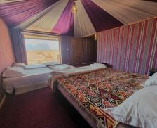 Jordan Aqaba Governorate Wadi Rum vacation rental compare prices direct by owner 27775638