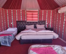 Jordan Aqaba Governorate Wadi Rum vacation rental compare prices direct by owner 28851784