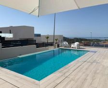 Spain Valencia Community Finestrat vacation rental compare prices direct by owner 35777731