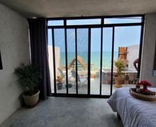 Mexico Yucatán Chuburná vacation rental compare prices direct by owner 35784583