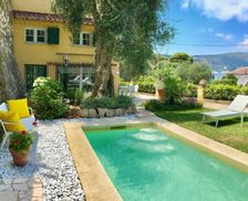 France Provence-Alpes-Côte d'Azur Saint-Jean-Cap-Ferrat vacation rental compare prices direct by owner 33228024