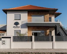 Portugal Centro Vieira de Leiria vacation rental compare prices direct by owner 14292394