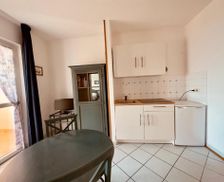 Italy Tuscany Talamone vacation rental compare prices direct by owner 27413673