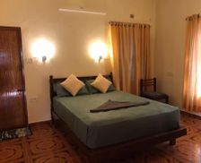 India Kerala Varkala vacation rental compare prices direct by owner 28429310