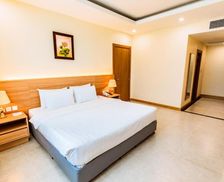 Cambodia Svay Rieng Province Bavet vacation rental compare prices direct by owner 26871491
