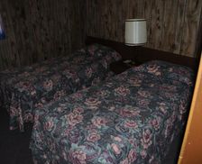 United States Wyoming Thermopolis vacation rental compare prices direct by owner 11909912