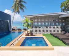 Thailand Koh Samui Bophut vacation rental compare prices direct by owner 14562235