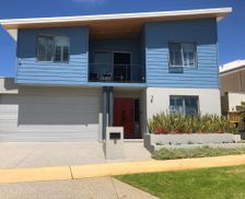 Australia Western Australia Kinross vacation rental compare prices direct by owner 26949932