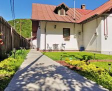 Romania Prahova Sinaia vacation rental compare prices direct by owner 28267071