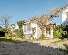 France Languedoc-Roussillon Lunel vacation rental compare prices direct by owner 32392768