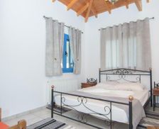 Greece Samos Pagóndas vacation rental compare prices direct by owner 26662573