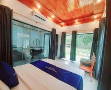 Vietnam Ninh Binh Ninh Binh vacation rental compare prices direct by owner 26916984