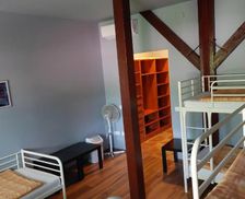 Hungary Csongrád Bordány vacation rental compare prices direct by owner 26909476